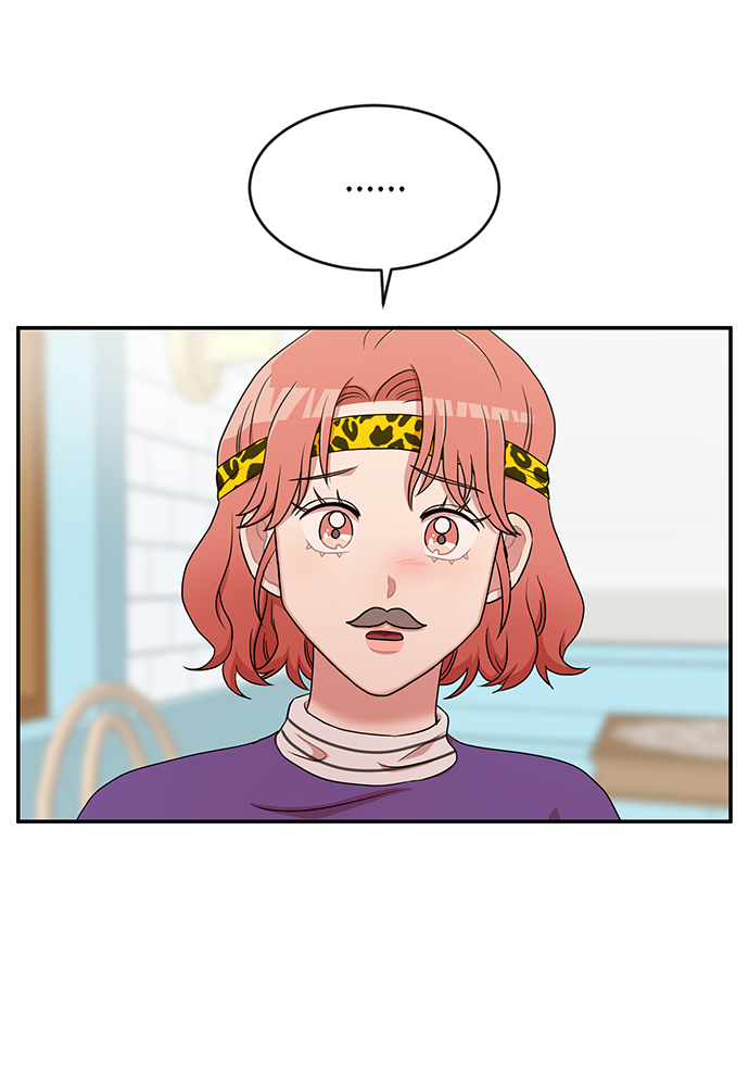 第17话32