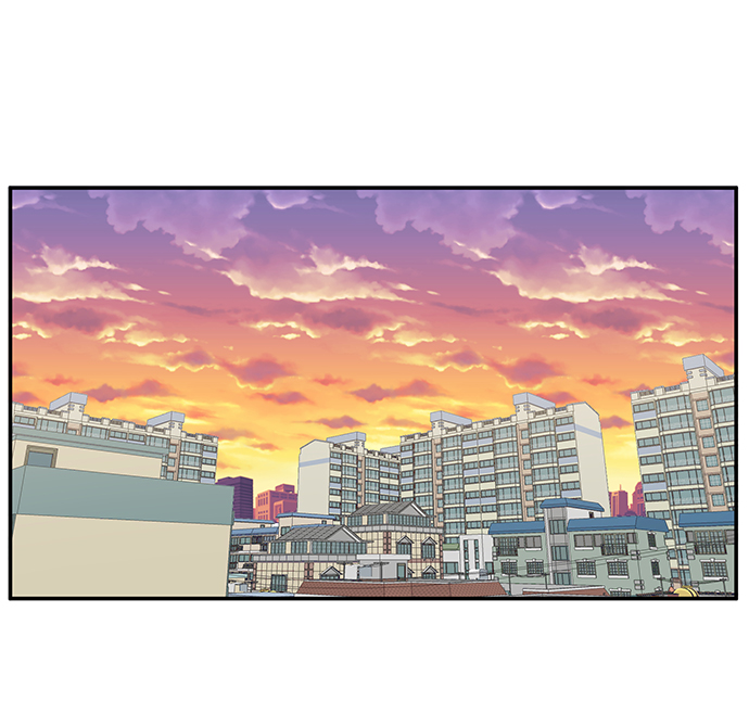 第17话34