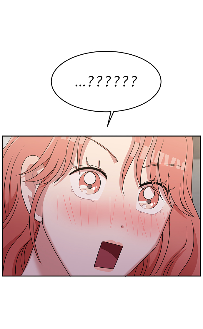 第21话3