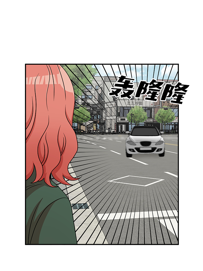 第22话14