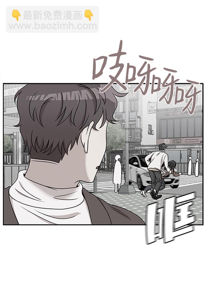 第22话16