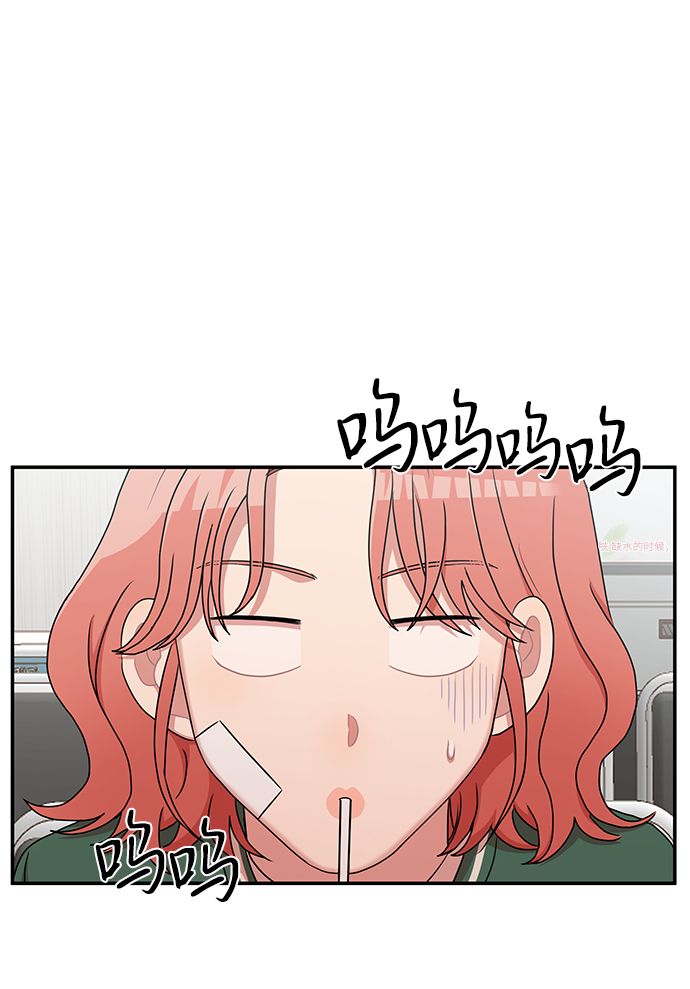 第22话26