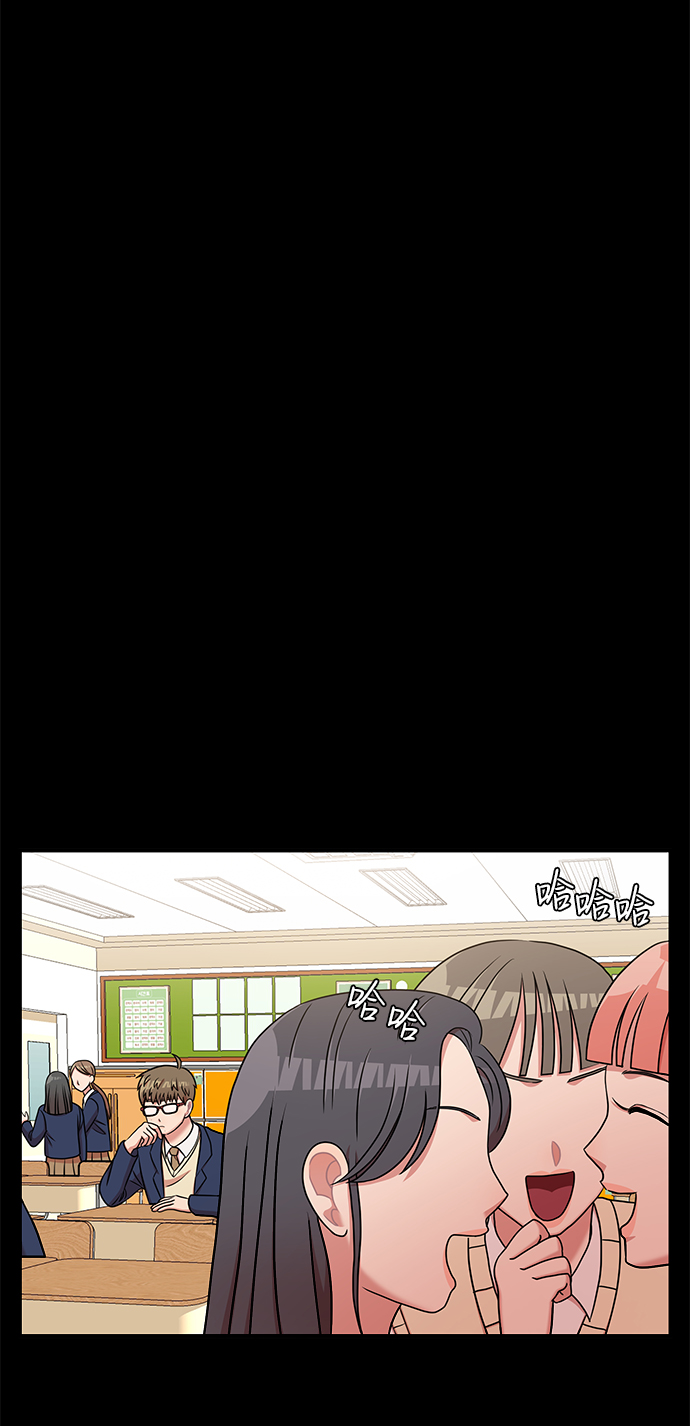 第23话28