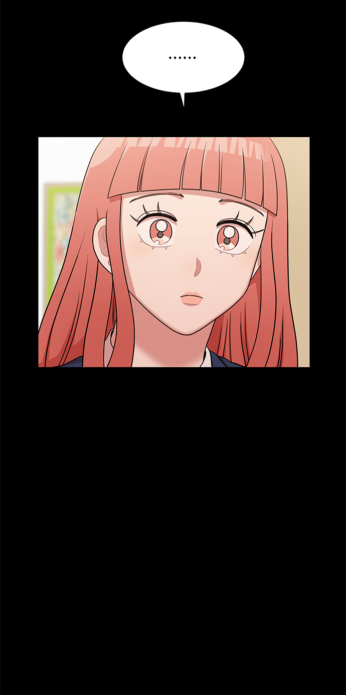第23话32