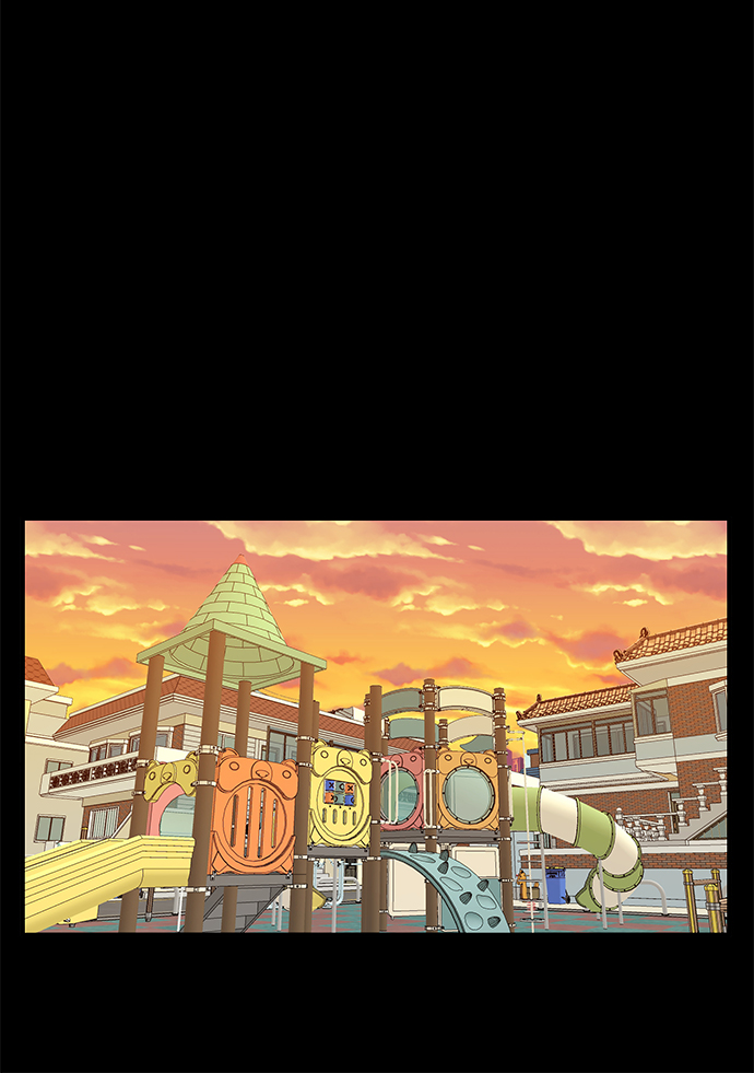 第23话33