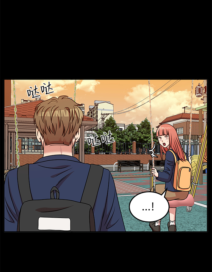 第23话36