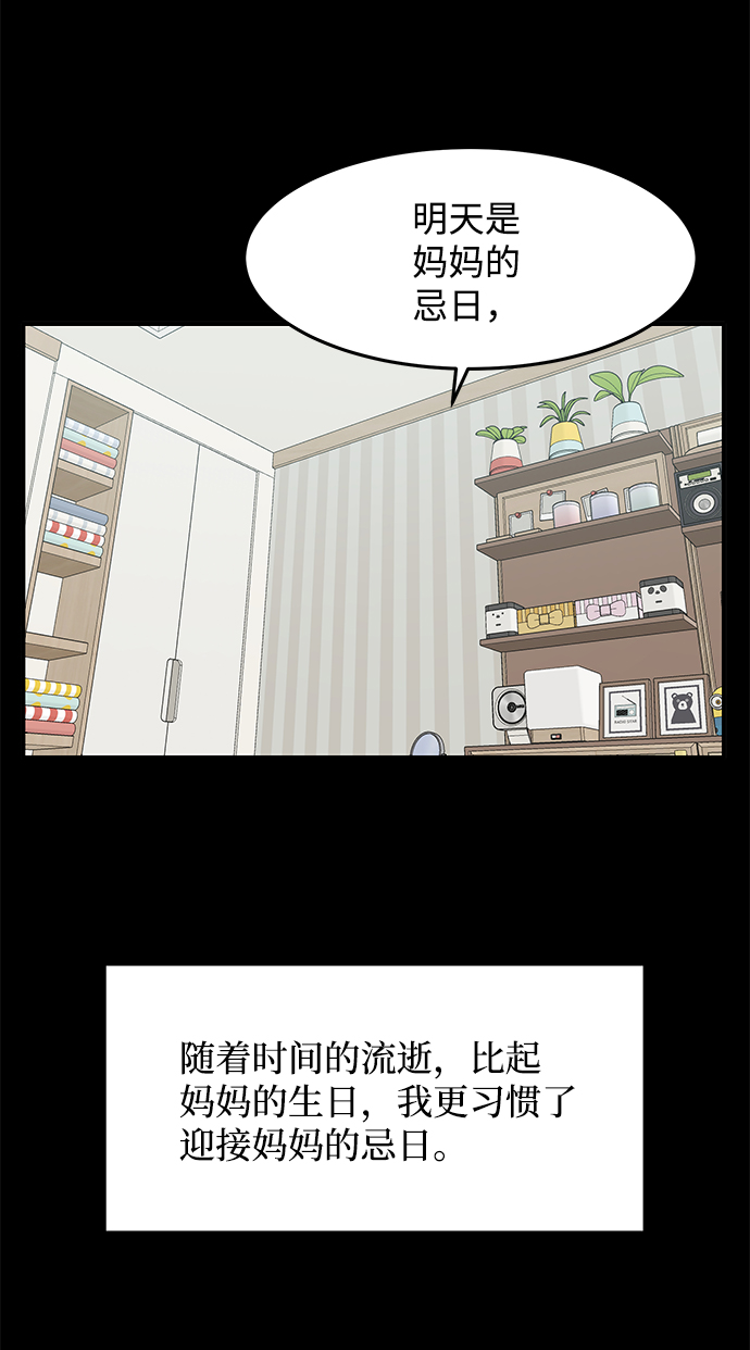第23话48