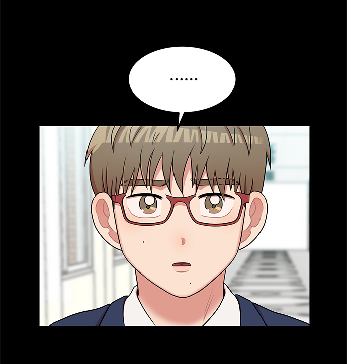 第23话7