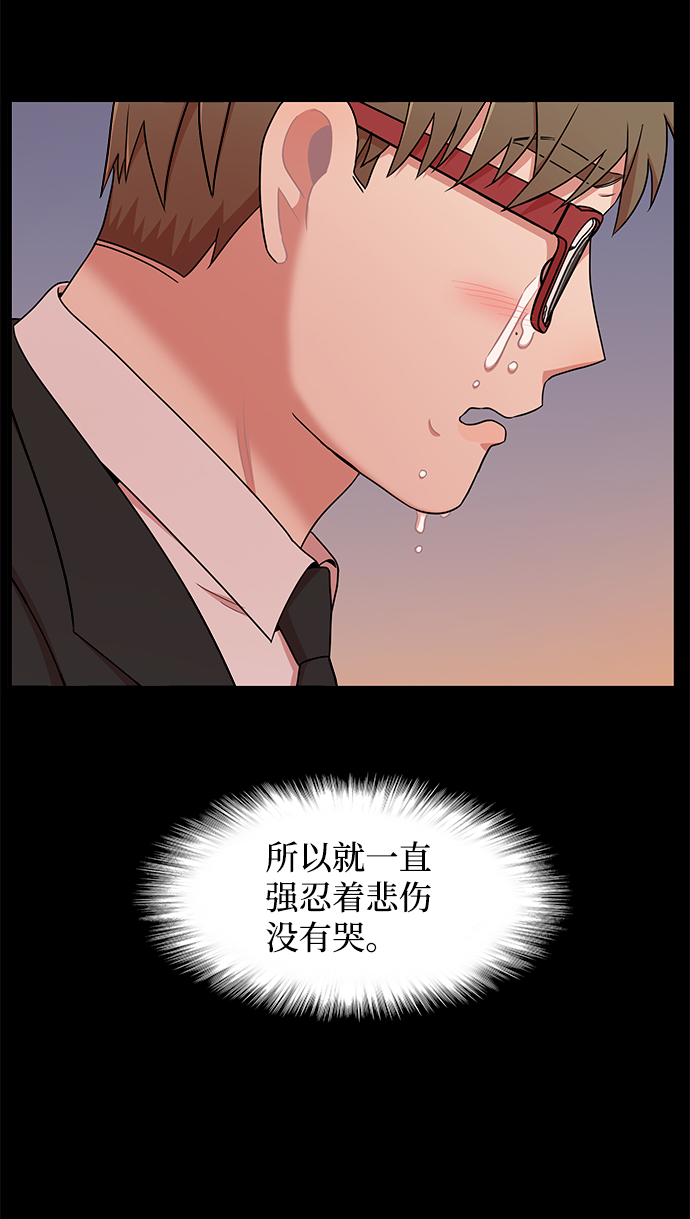 第23话83