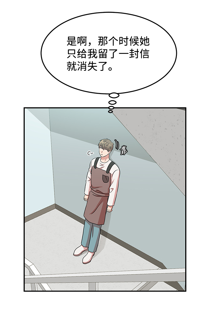 第24话24