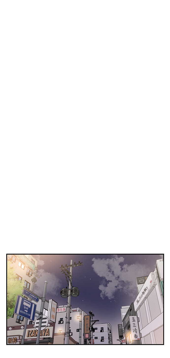 第24话58