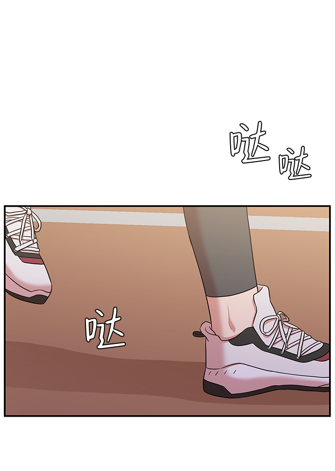 第24话61