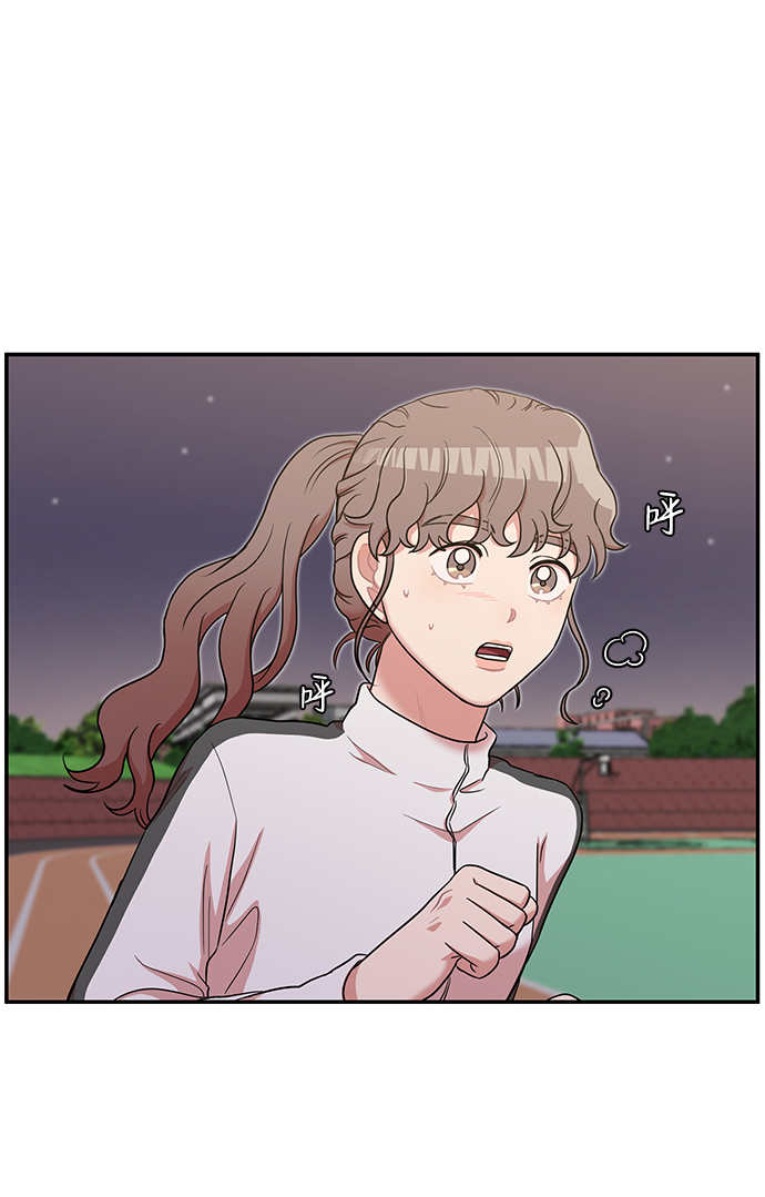 第24话62