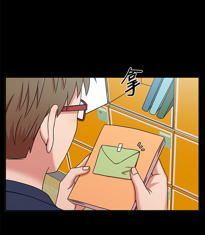 第24话8