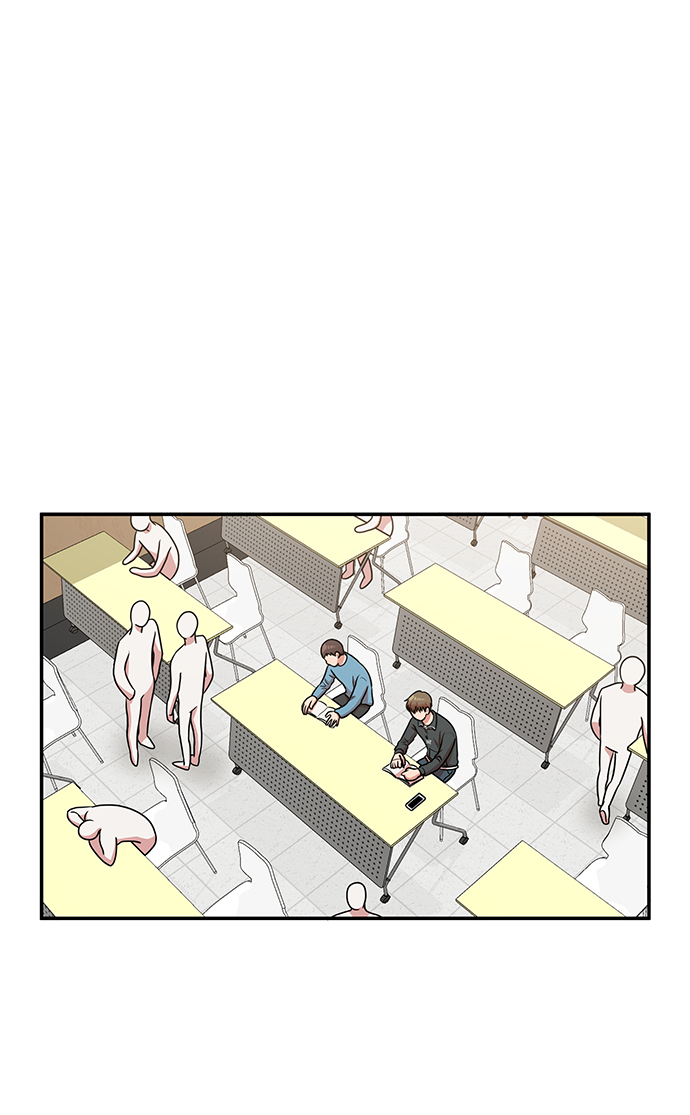 第25话37