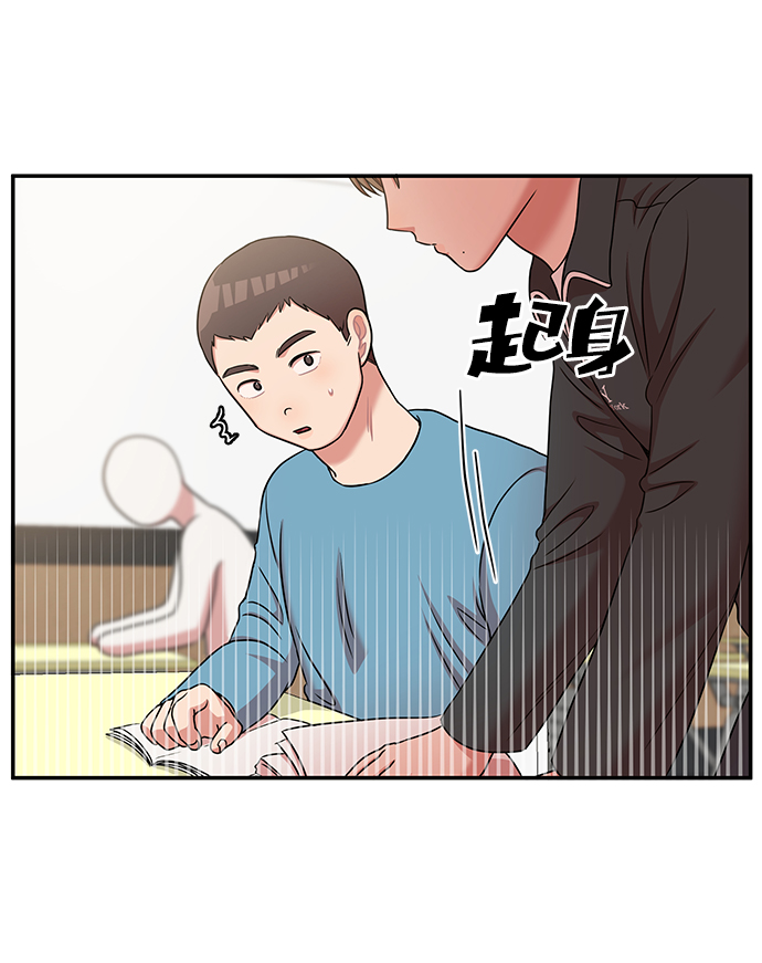 第25话40