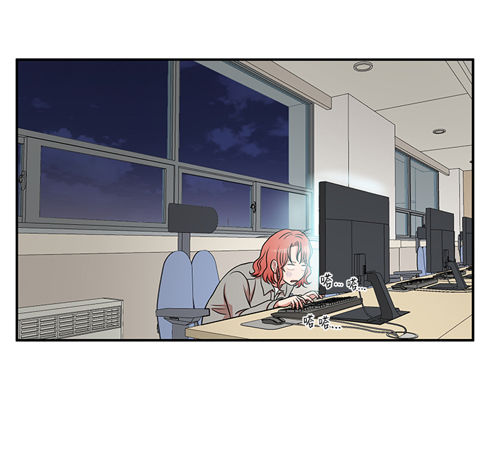 第25话55