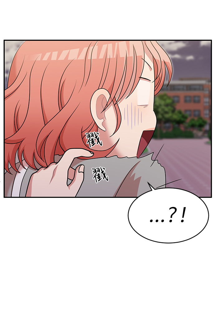 第25话60