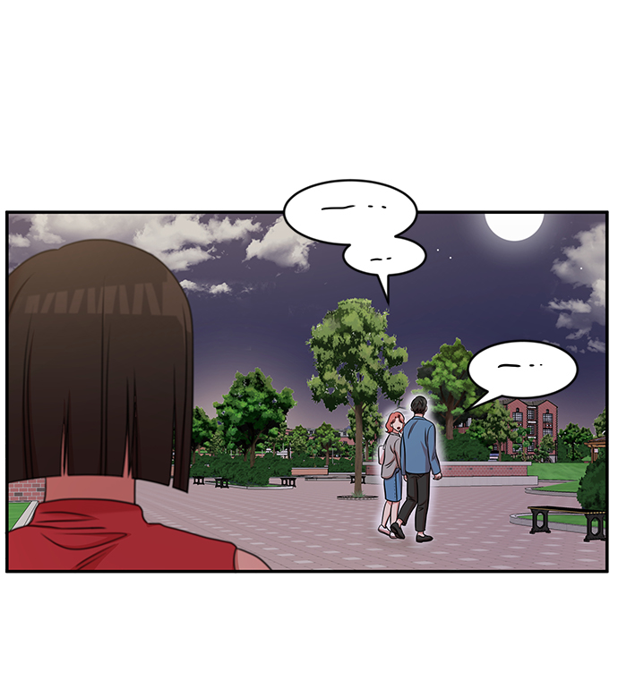 第25话70