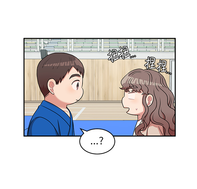 第26话55