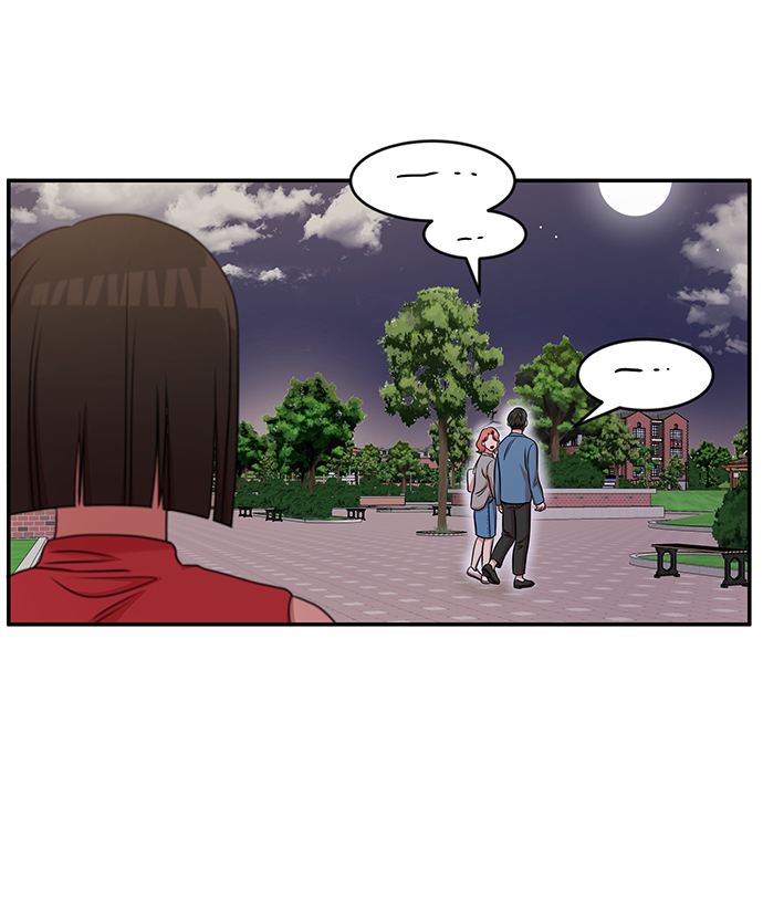 第26话7