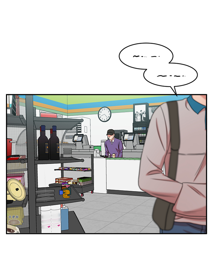 第26话71