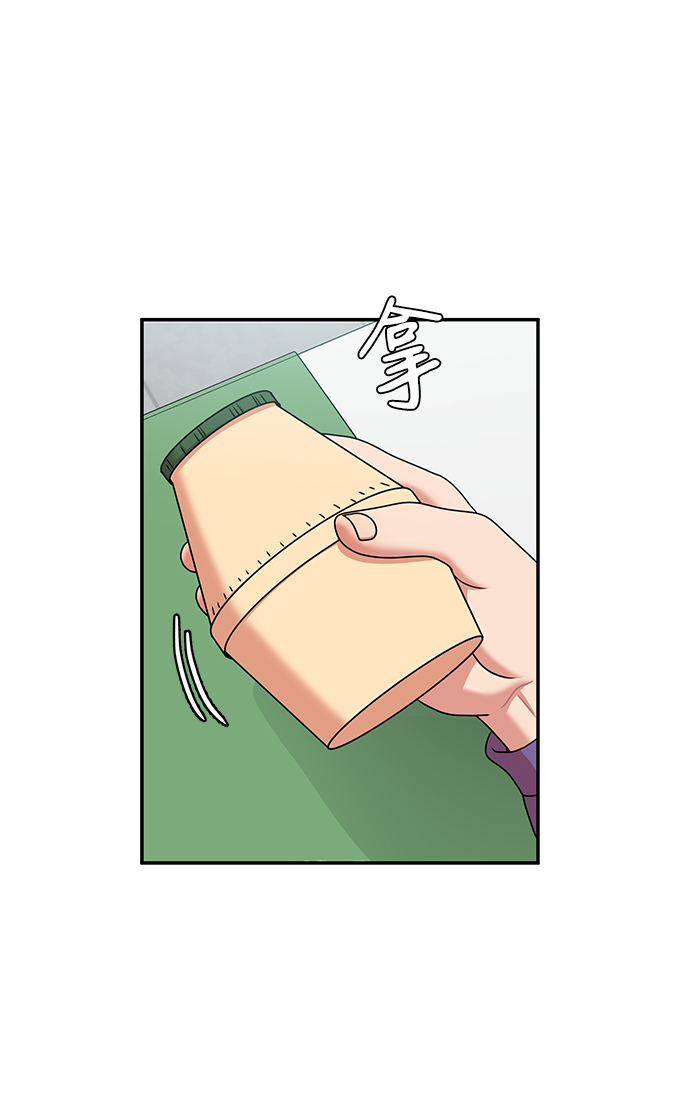 第26话72