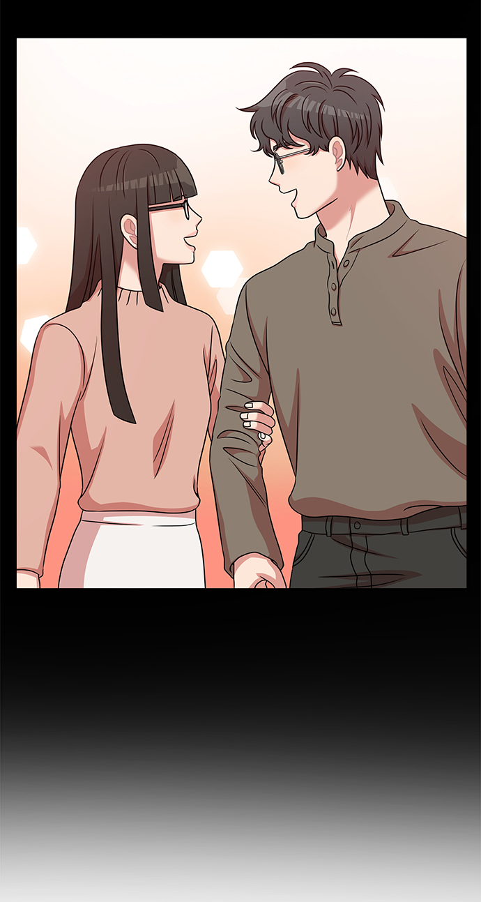 第27话24
