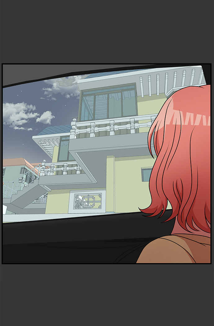 第27话63