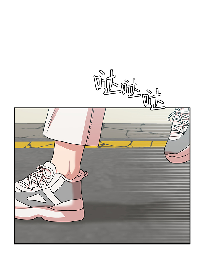 第28话19