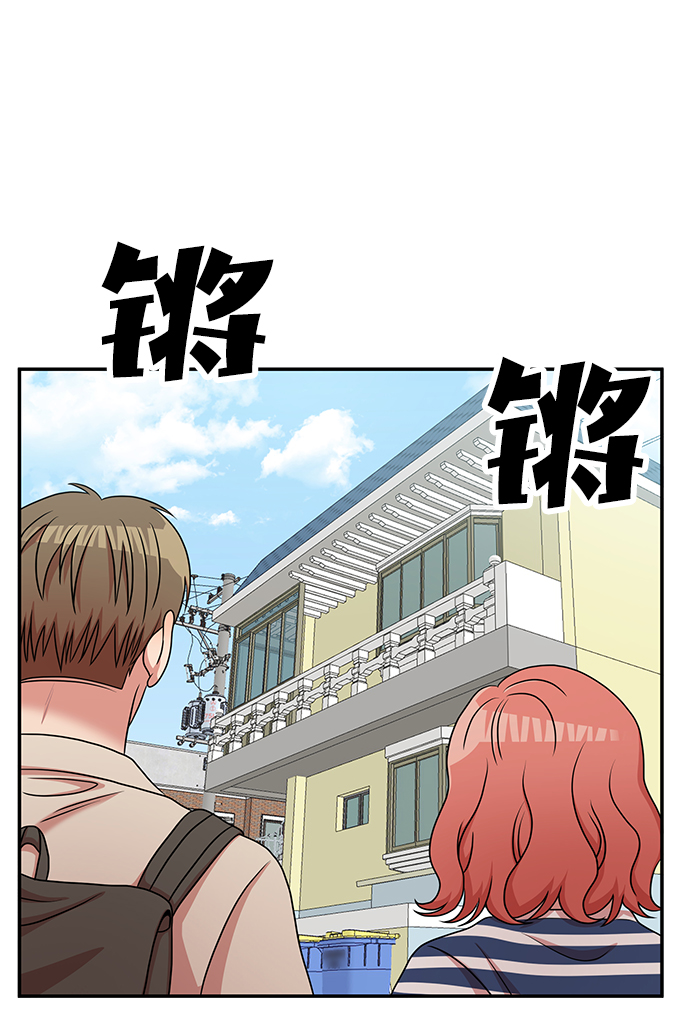 第28话28
