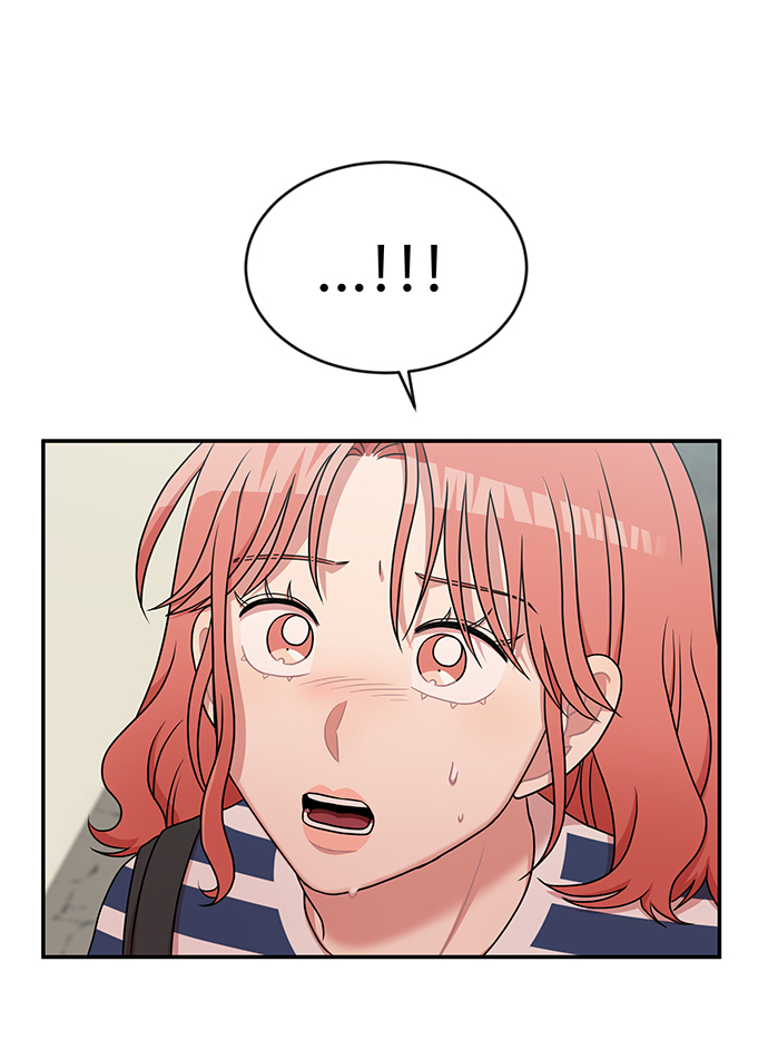 第28话29