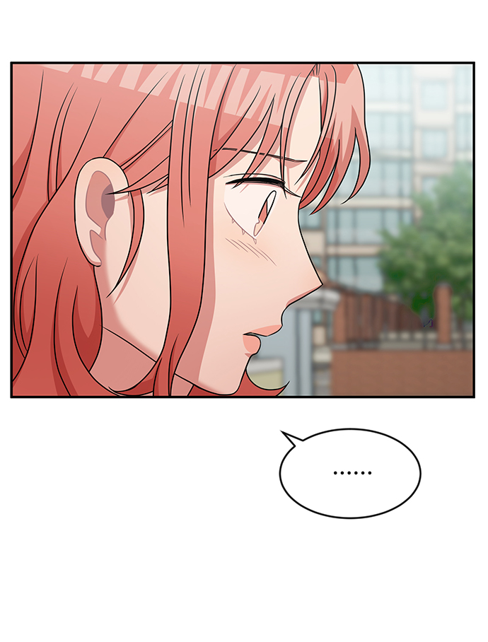 第28话34