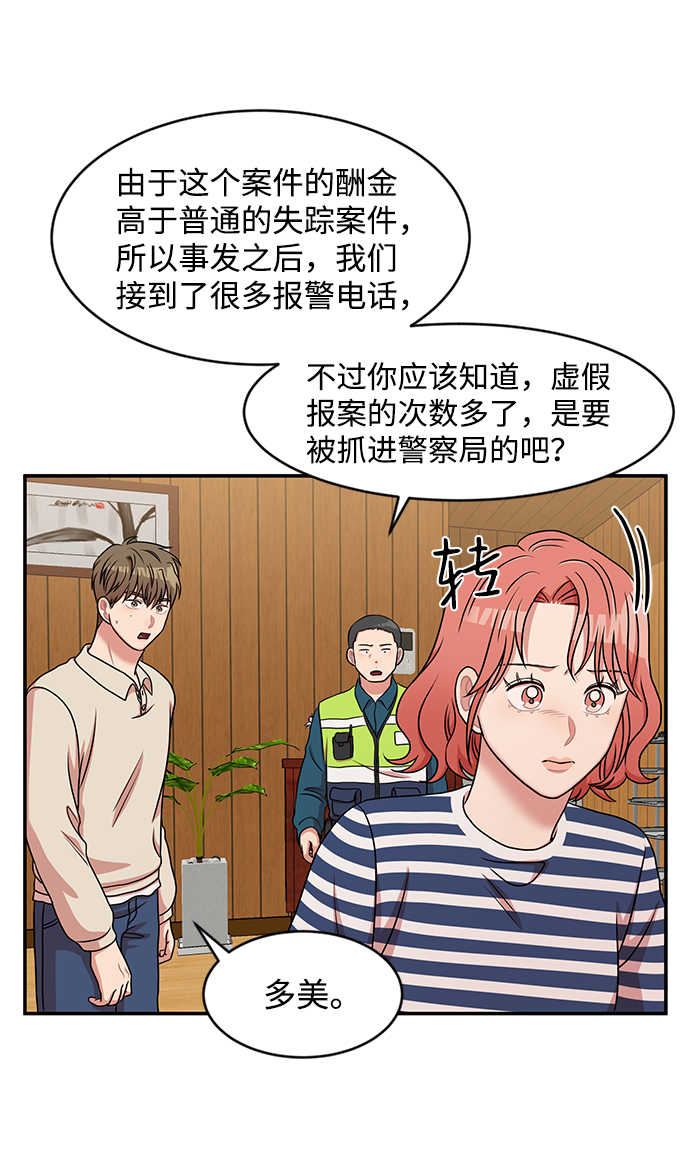 第28话58