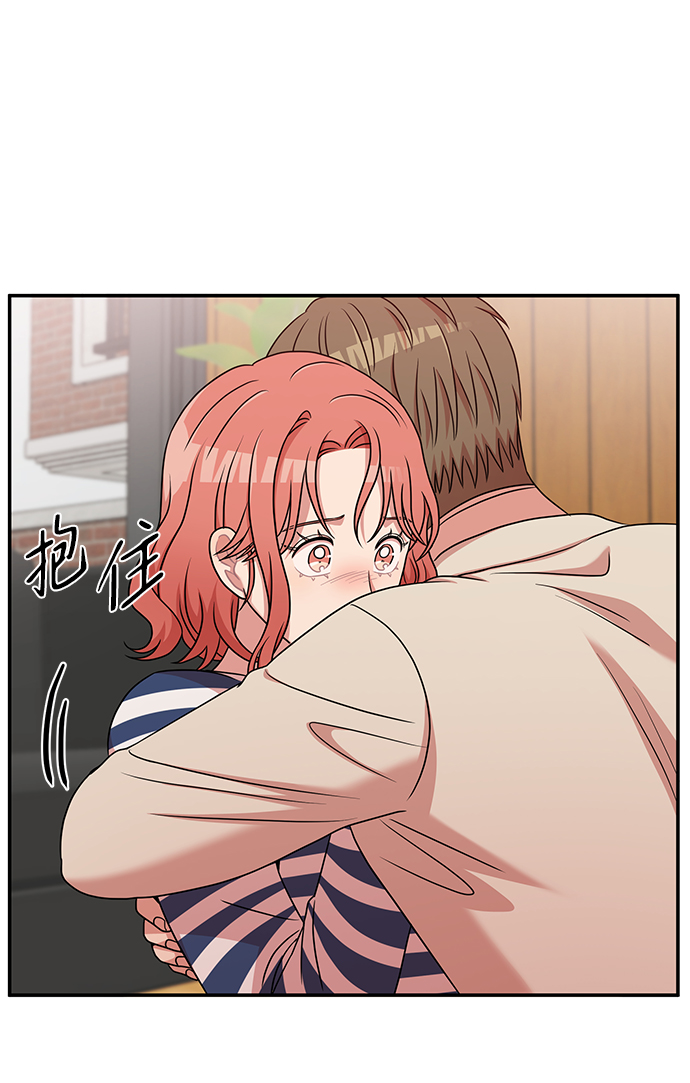 第28话67