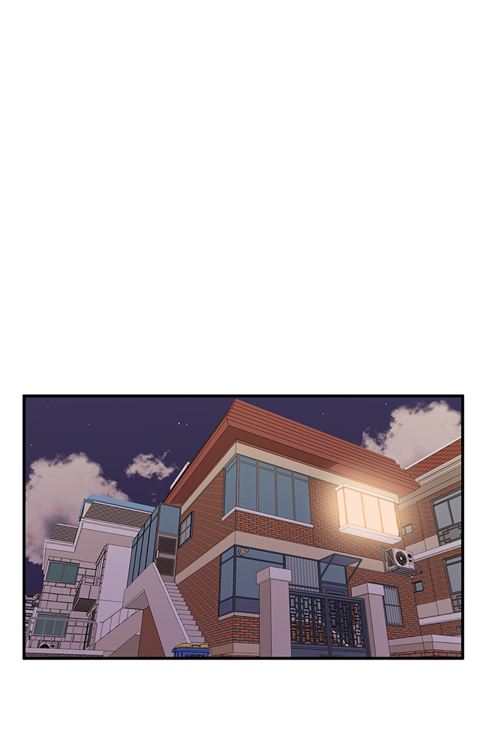 第28话71
