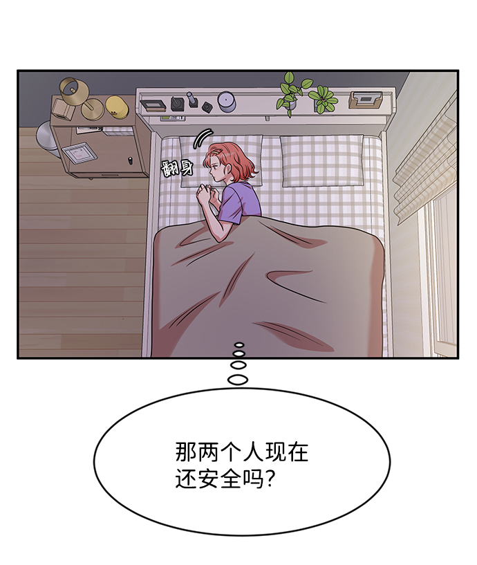 第28话73