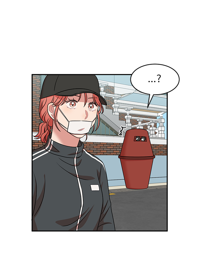 第29话17