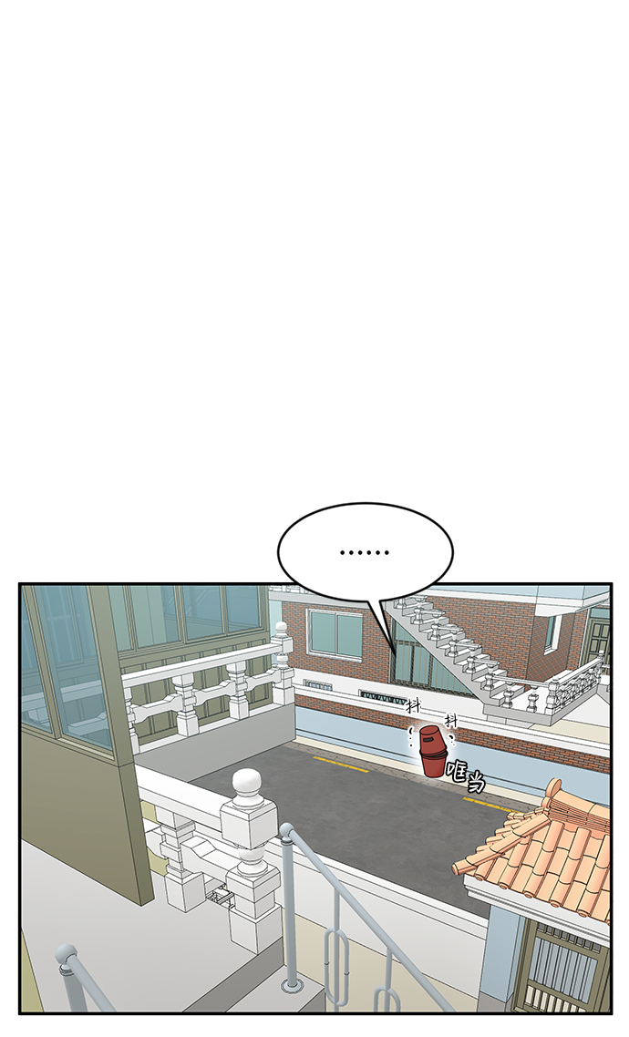 第29话37