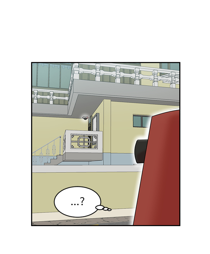 第29话40