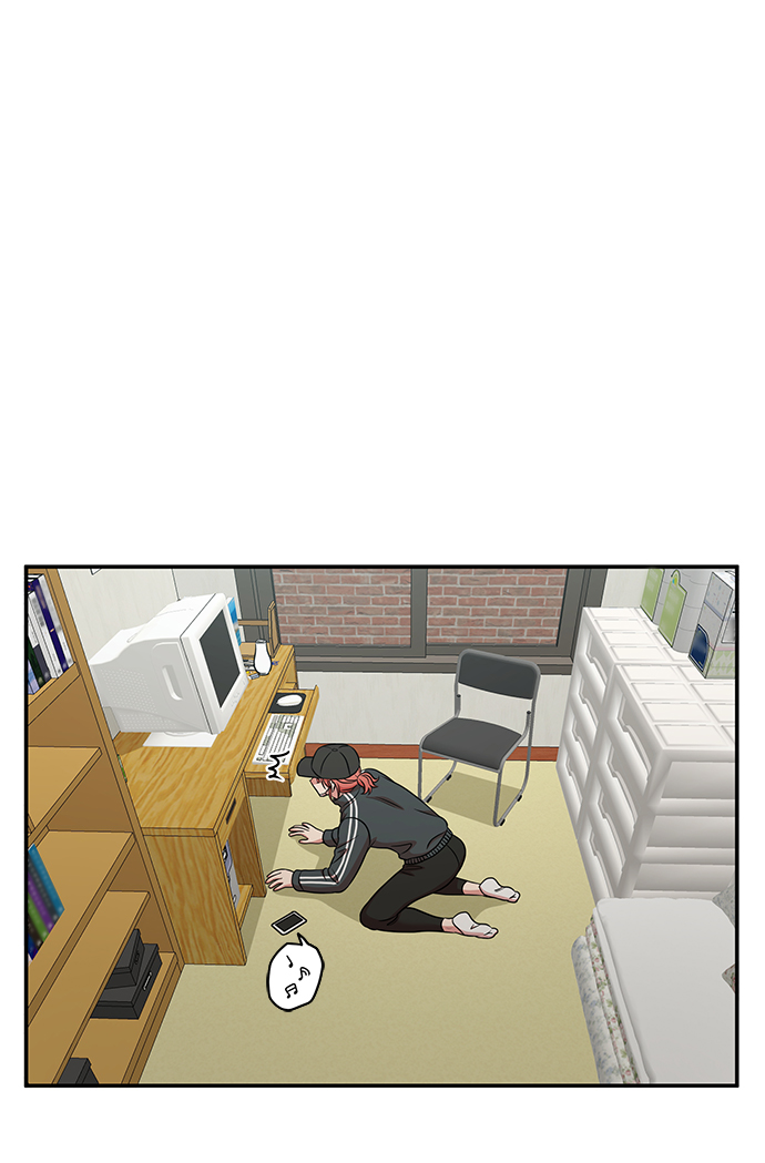 第29话44