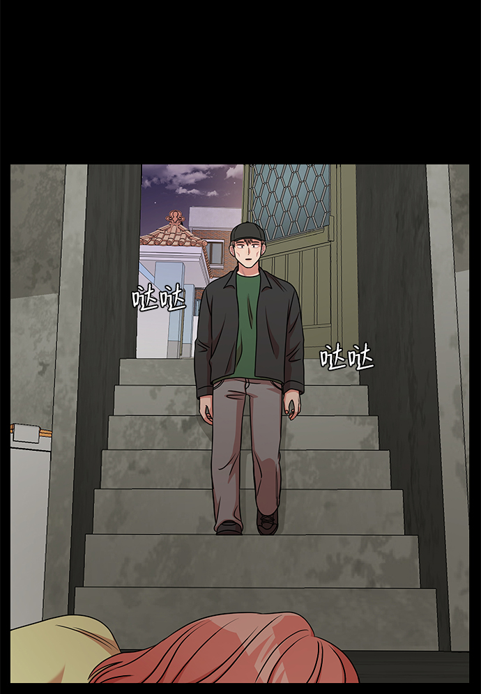 第29话72