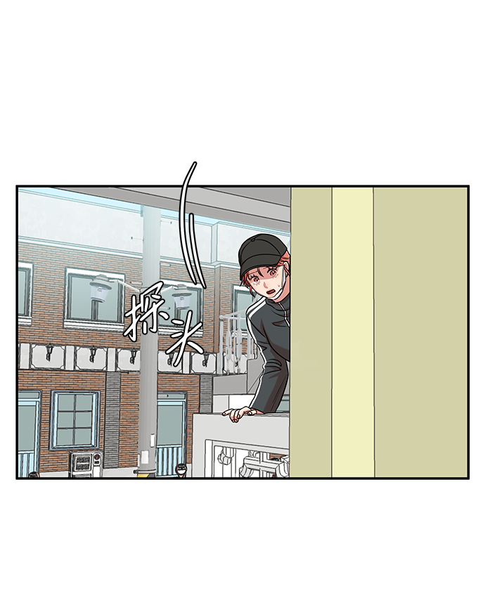 第30话3