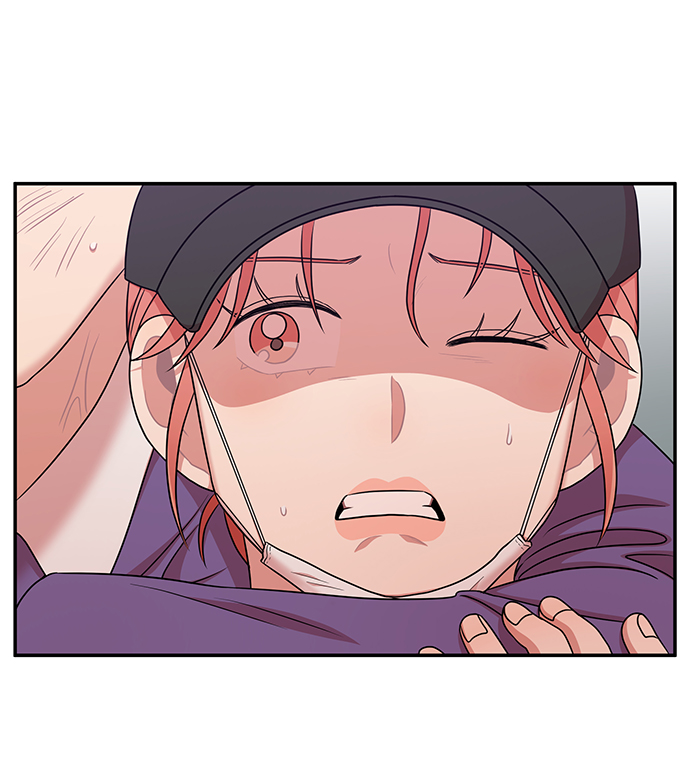 第30话62