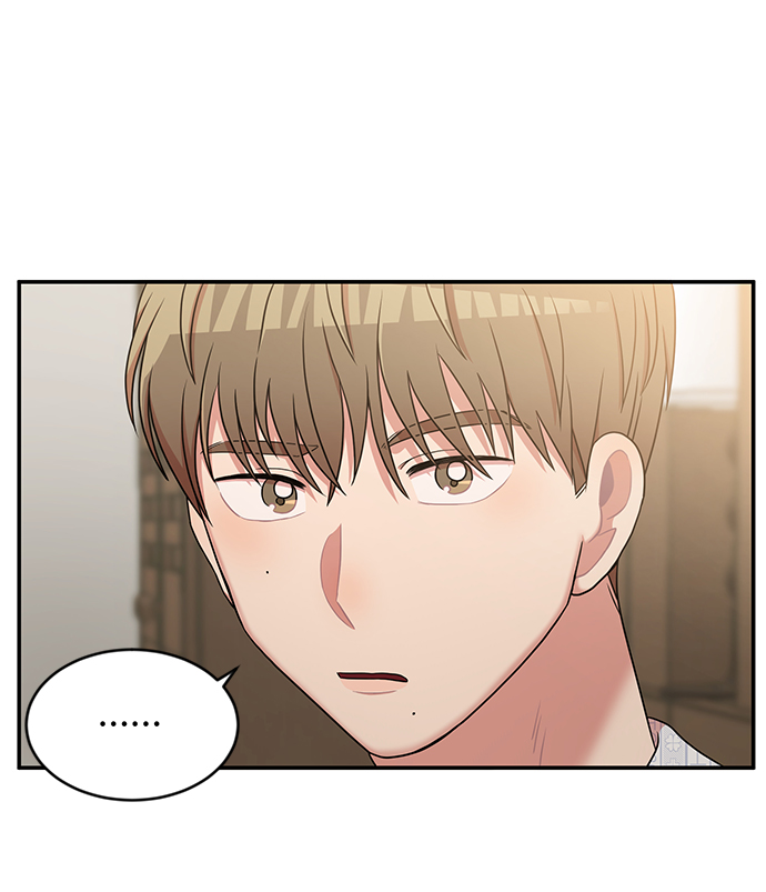 第31话32
