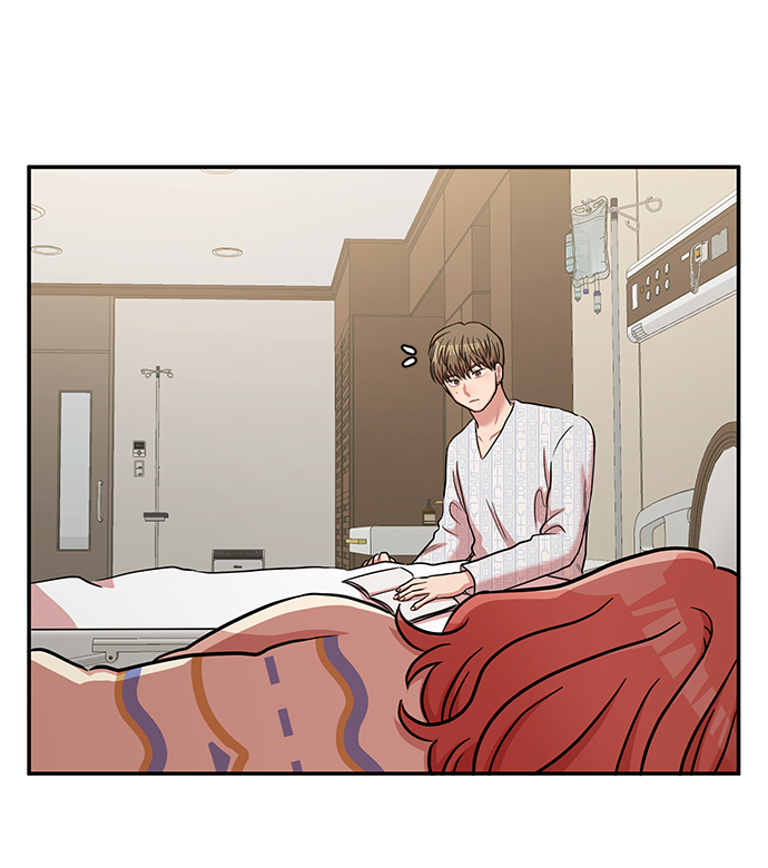 第31话72