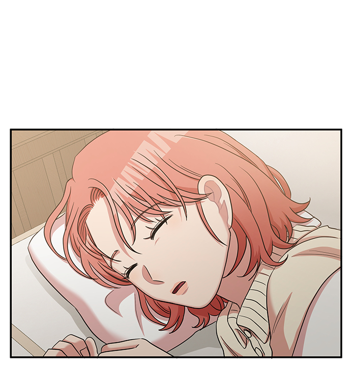 第31话76