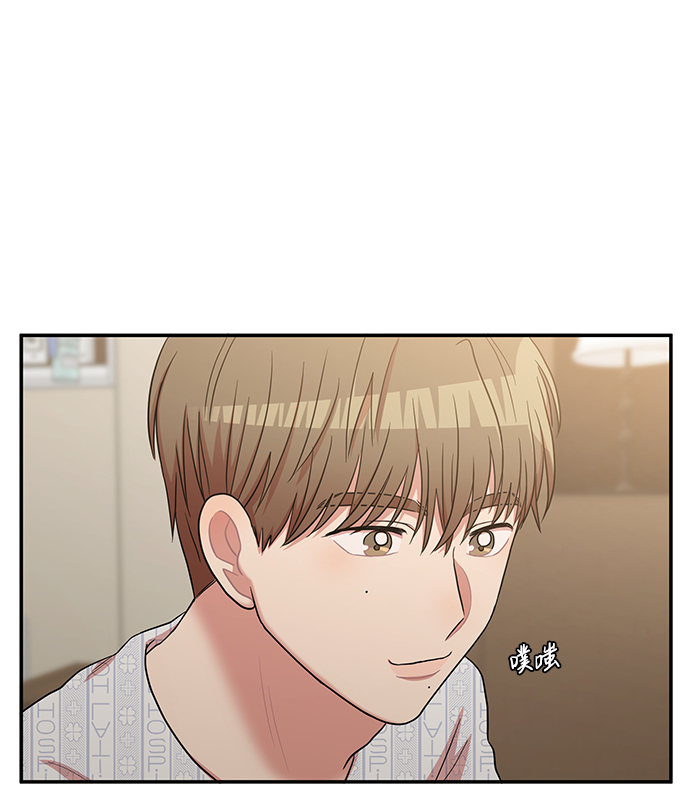 第31话77