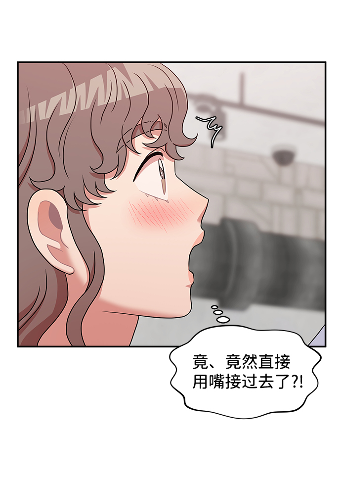 第32话15