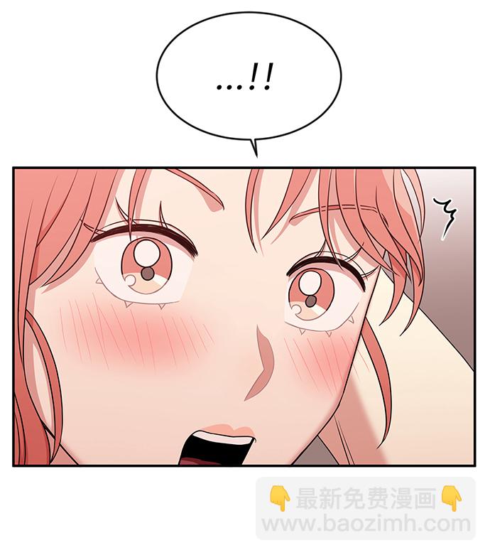 第32话27